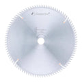 12 inch Carbide Tipped Thin Kerf Trim Saw Blade S666414