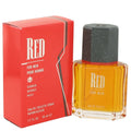Eau De Toilette Spray 1.7 oz B719
