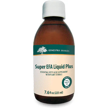 7.6 oz Liquid X8159