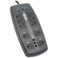 10-Outlet Surge Protector X99972