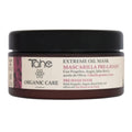 ORGANIC CARE EXTREME OIL MASK PRE-WASH THICK HAIR 300ML K842