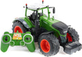 2.4Ghz RC Farm Tractor Remote Control Car N75658