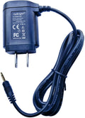 AC/DC Adapter O254201