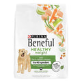 Healthy Weight Dry Dog Food with Chicken D38406