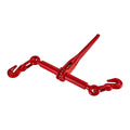 5400 lb. Ratcheting Load Binder B974944