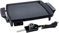 Liddle Griddle U861112