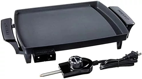 Liddle Griddle U861112