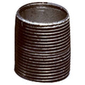 Galvanized Pipe M8736
