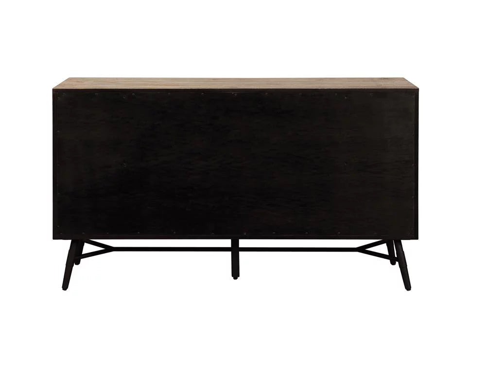 6-drawer Dresser D29675