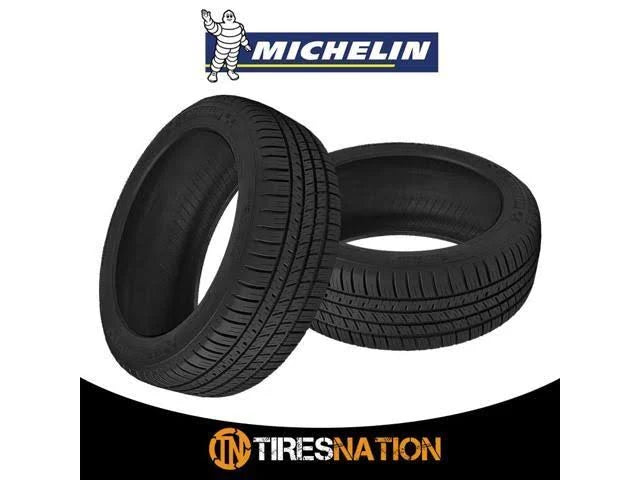 225/50ZR16 92Y Tire Z375