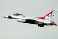 F-16C 90mm EDF Jet T33476