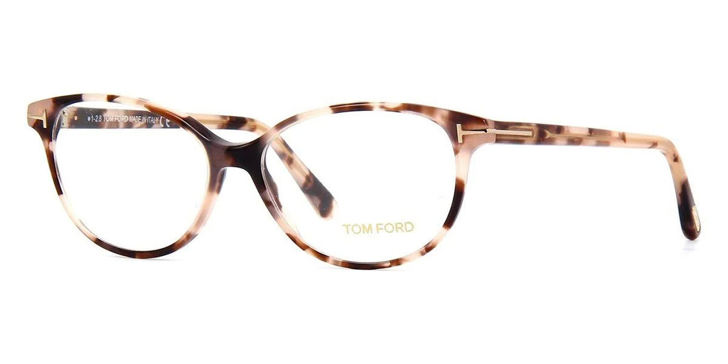 Tom Ford FT5421 056 (53/14) U834