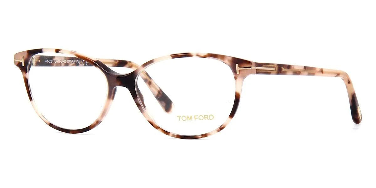Tom Ford FT5421 056 (53/14) U834