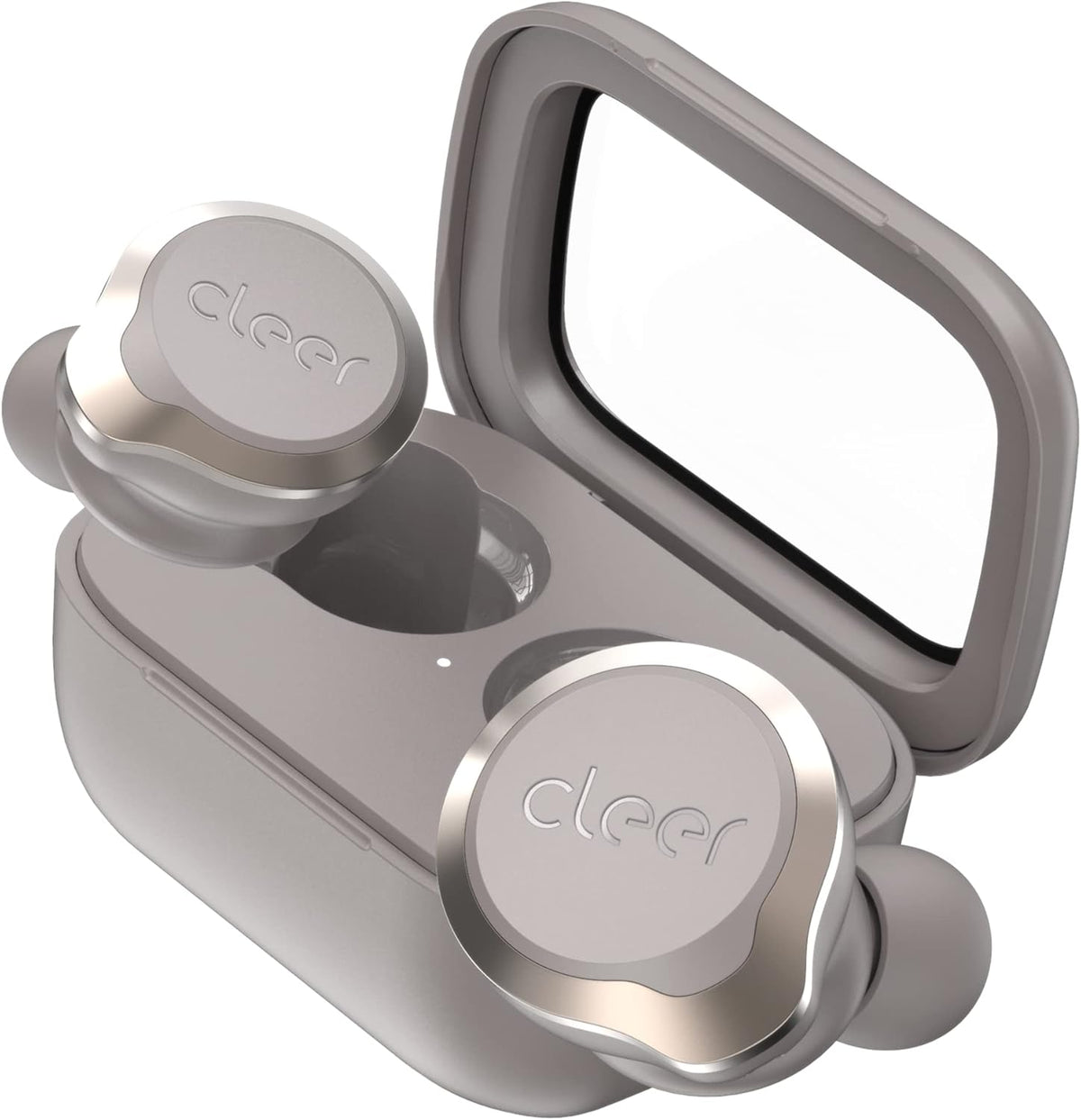 Stone True Wireless Noise Cancelling Earbuds E40943