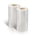 POF Centerfold Shrink Film 18 inch F3145