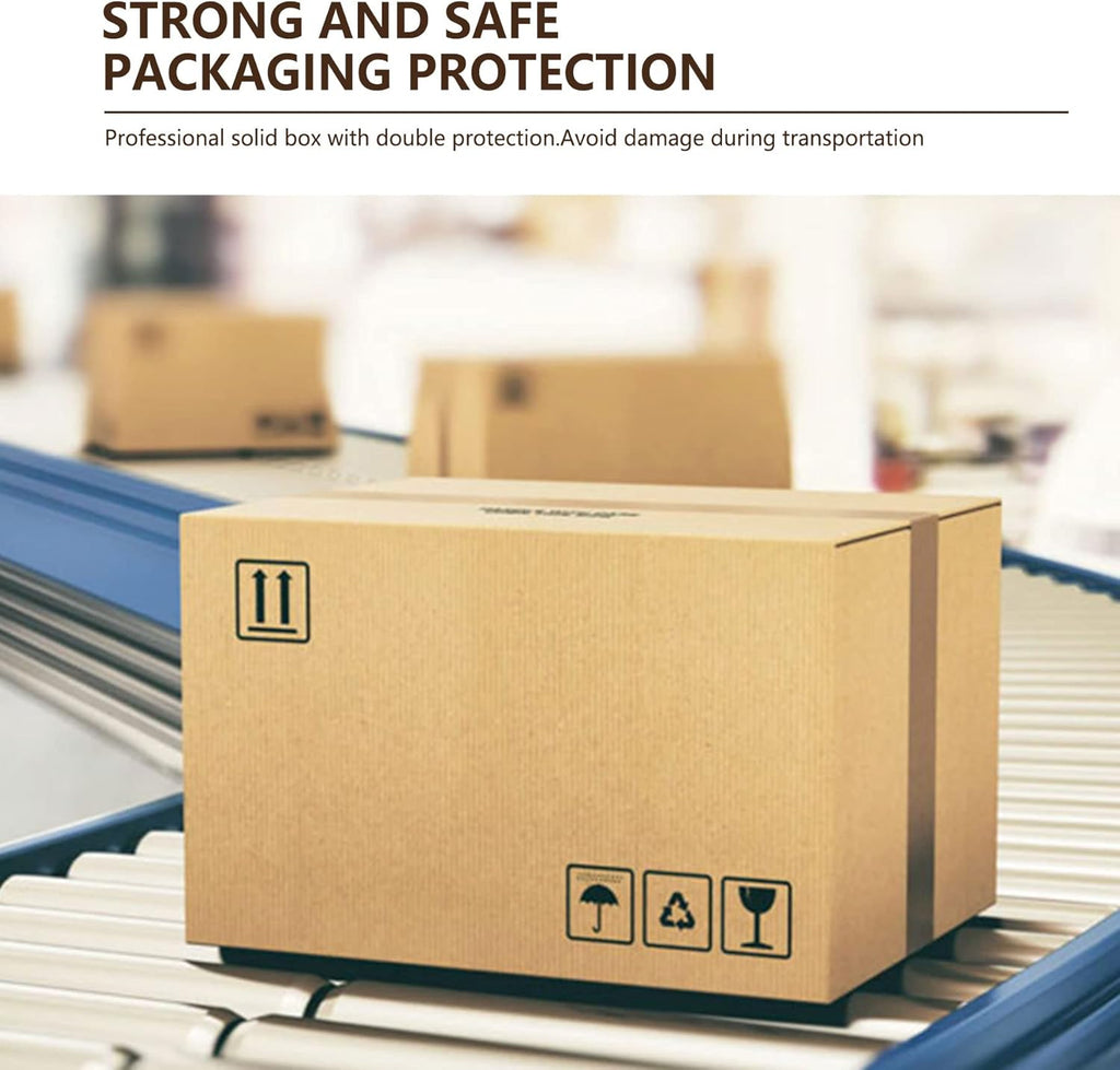 Black High-Yield Toner Cartridge N3319