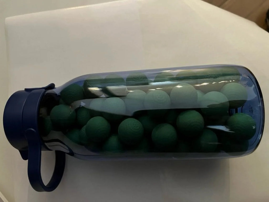 Pepper Ball 0.68 caliber 80 count X426
