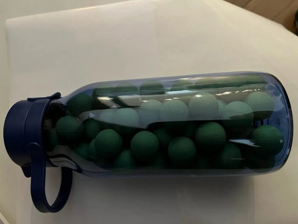 Pepper Ball 0.68 caliber 80 count X426