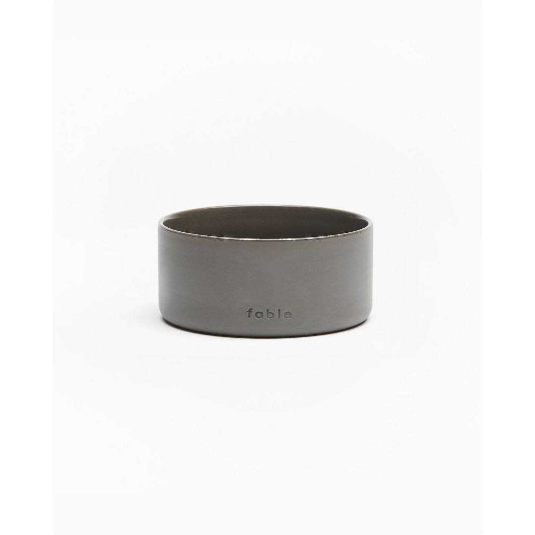 Bowl Y21050