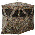 Ground Blind I14279