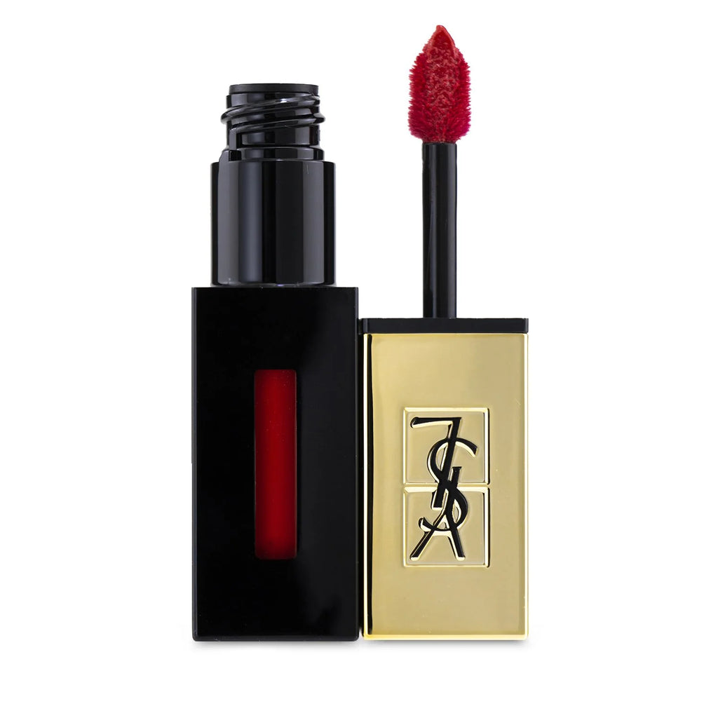 Glossy Stain Lip Color 6ml/0.2oz R759825