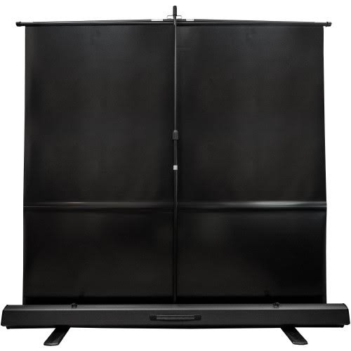 Projection Screen O3507