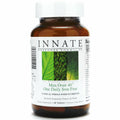 One Daily Iron Free 60 tabs U264965