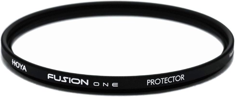 82mm Camera Filter O6204