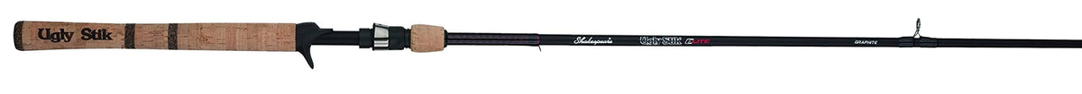 6'6" Casting Rod W64319