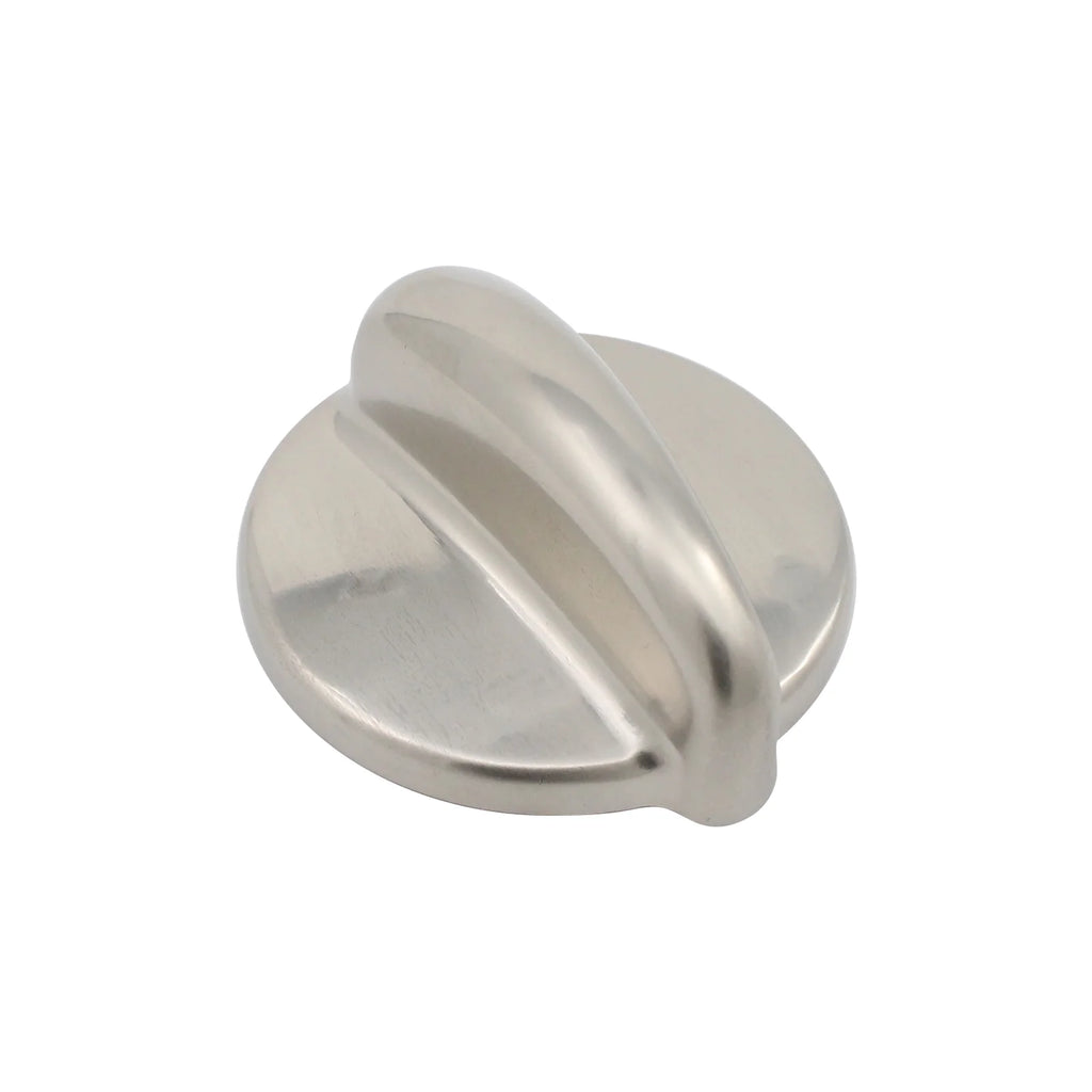 4 Pack Range Stove Oven Control Knob G311361