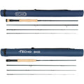 9ft 0in 8wt Fly Rod L943253
