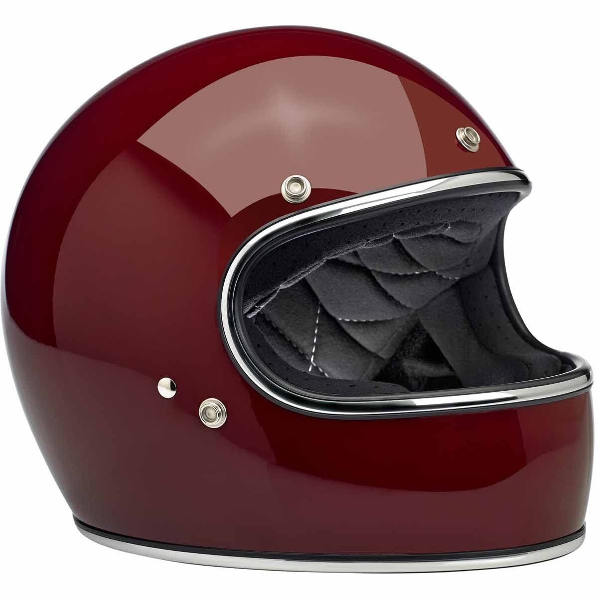 ECE Helmet X53555