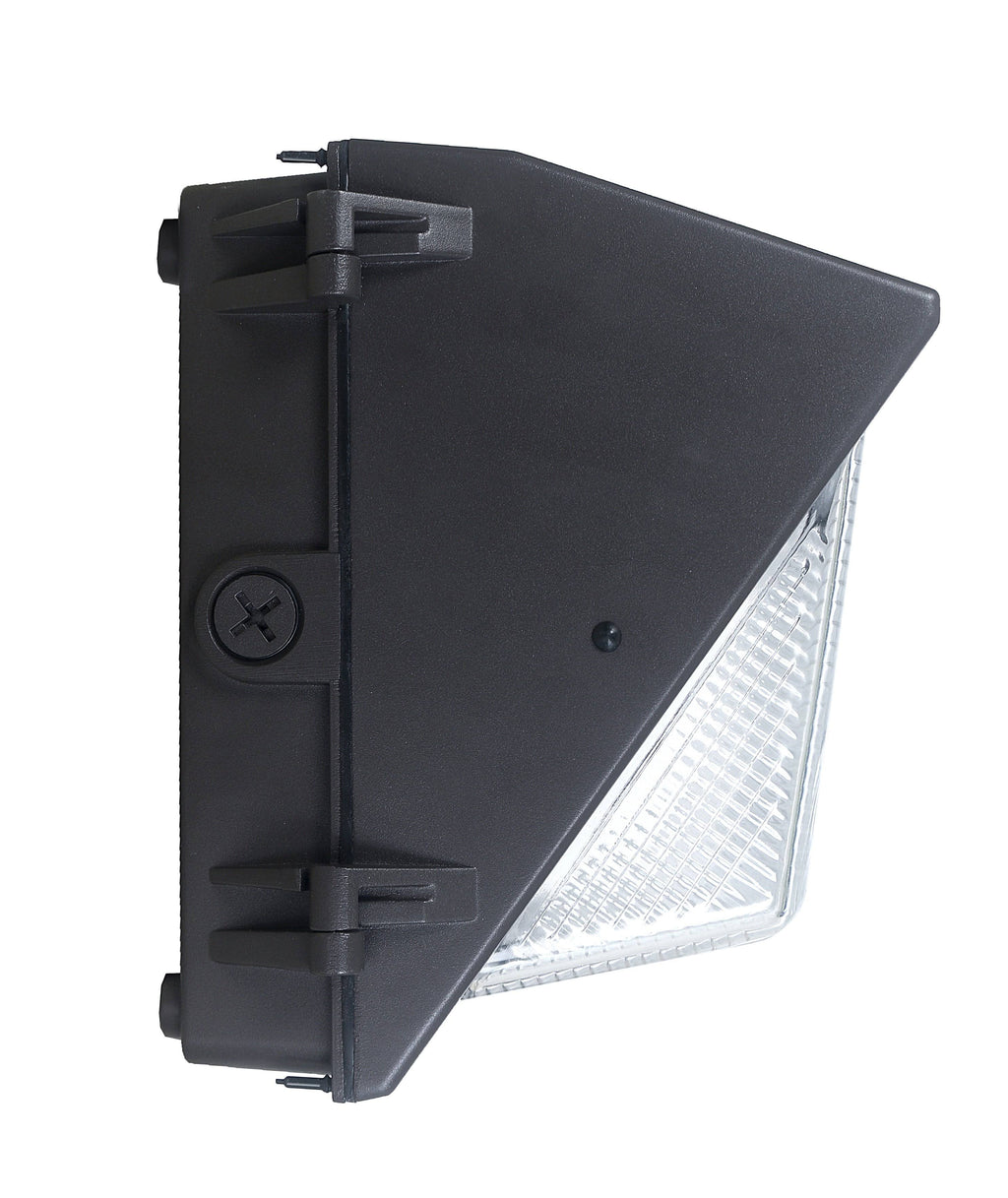 LED Wall Pack, 90 Watt, 5000K P760428
