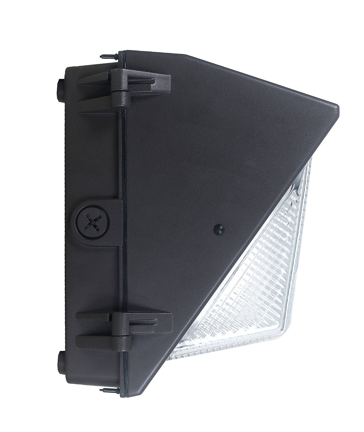 LED Wall Pack, 90 Watt, 5000K P760428