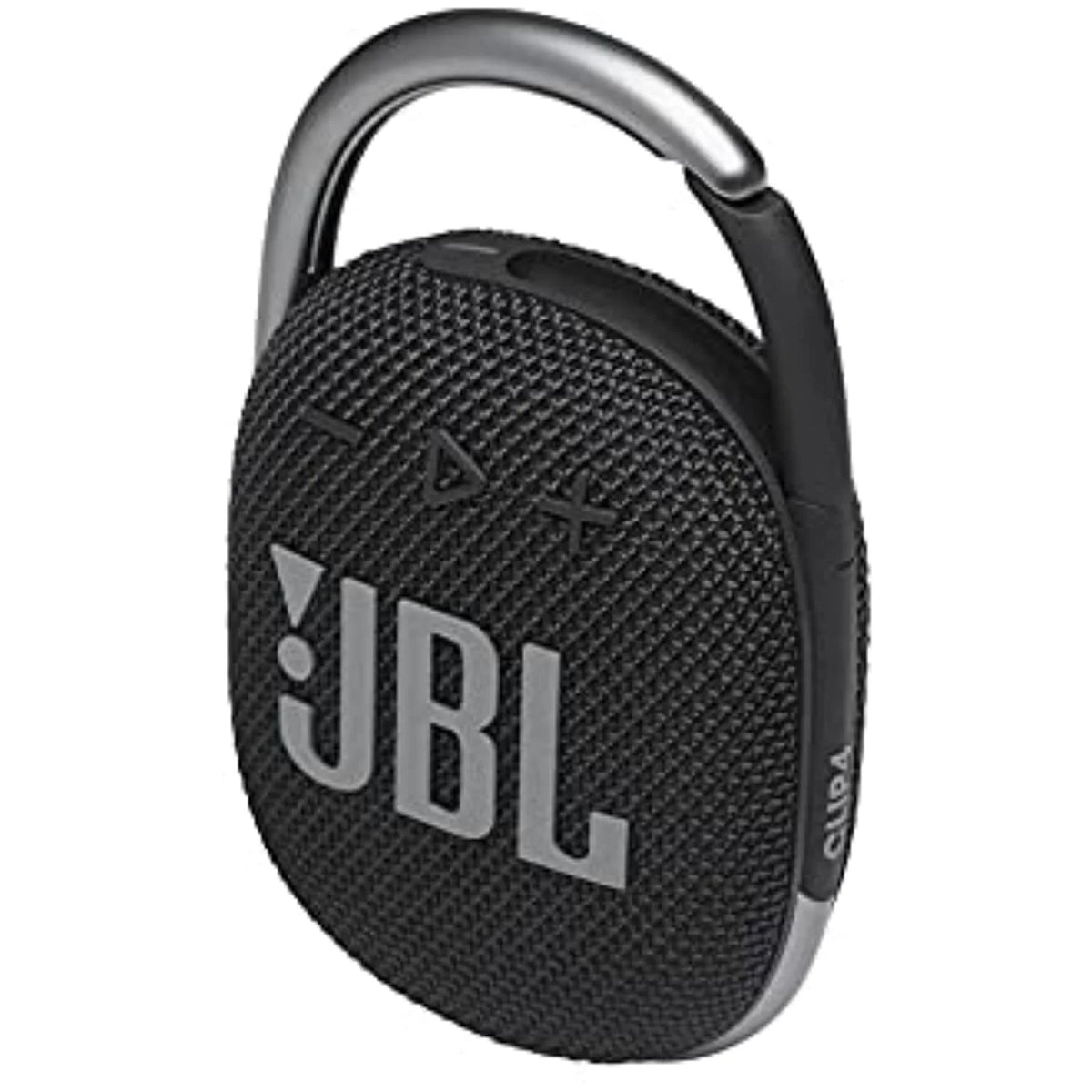 Portable Bluetooth Speaker with Built-in Battery, Waterproof and Dustproof - Black D26614