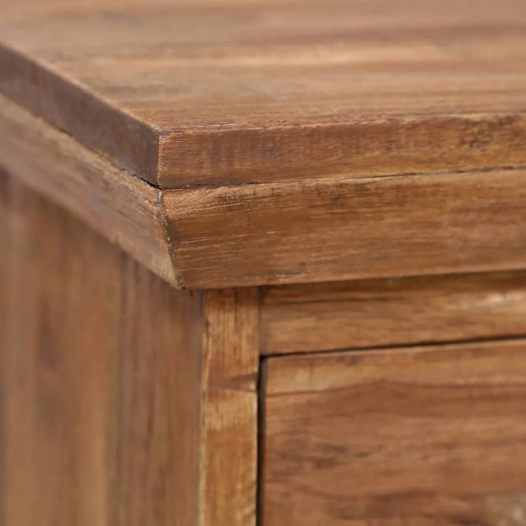 Bedside Cabinet N99495