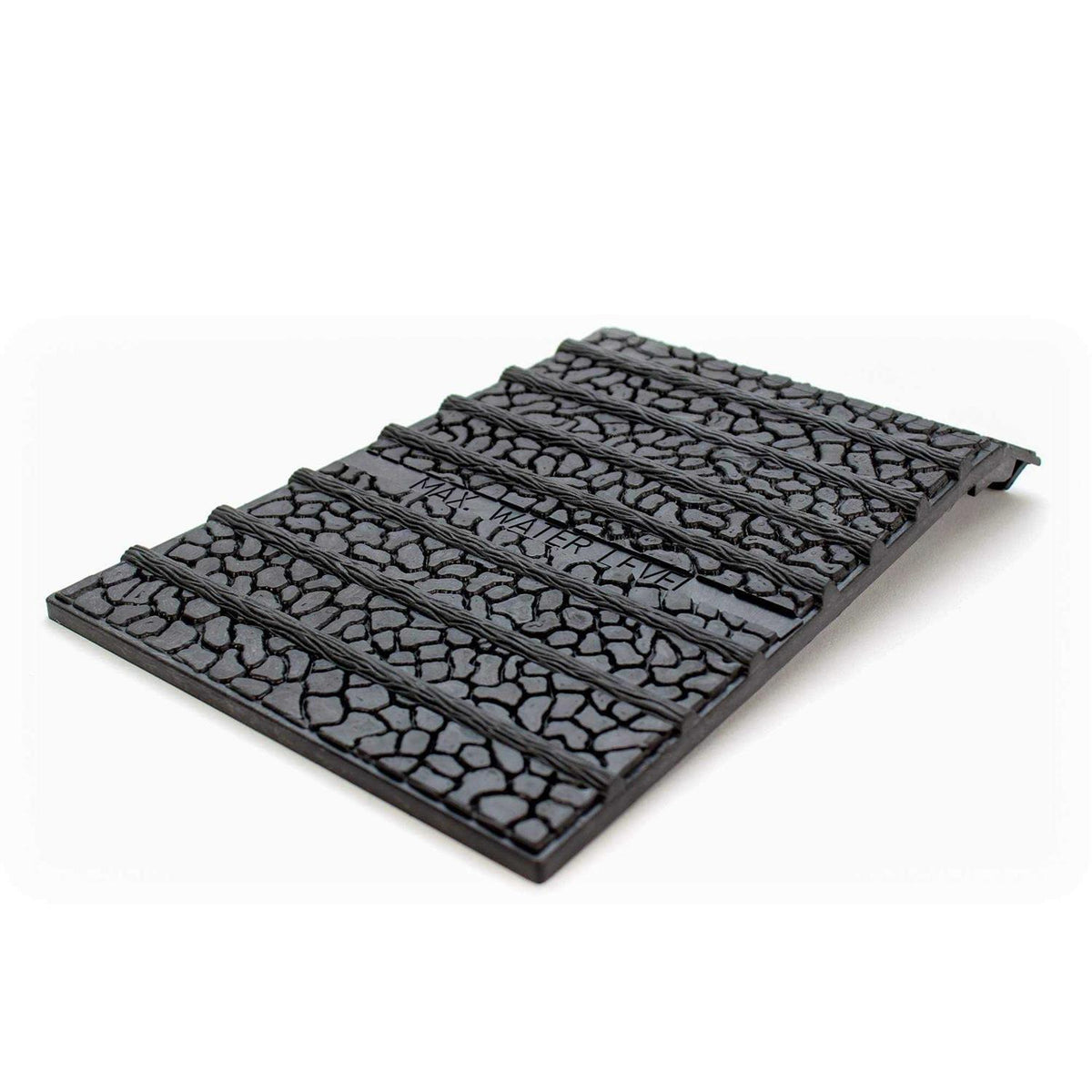 Turtle Topper Basking Platform P1139