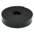 SBR Rubber Sheet 1x22 Thick x 36x22 W x 48x22 L F12492