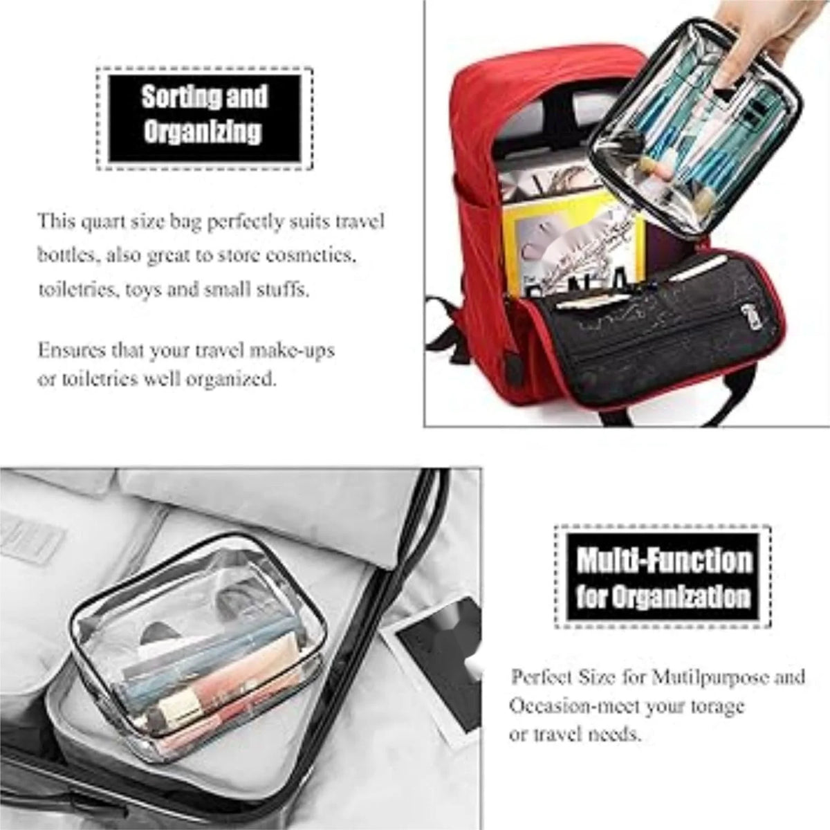 Black Portable I421