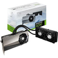 24GB GDDR6X Graphics Card N668158