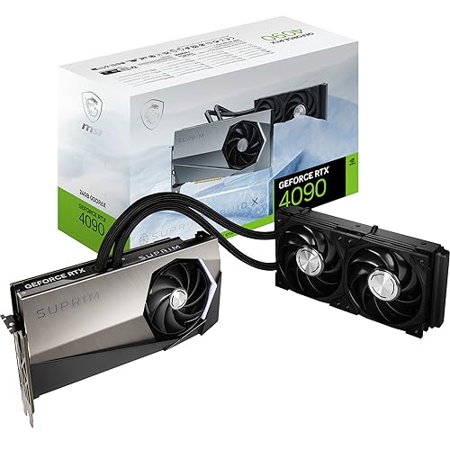 24GB GDDR6X Graphics Card N668158