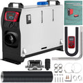 Diesel Air Heater 12V 5KW X183439