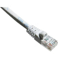 Cat.6a Patch UTP Network Cable B2845