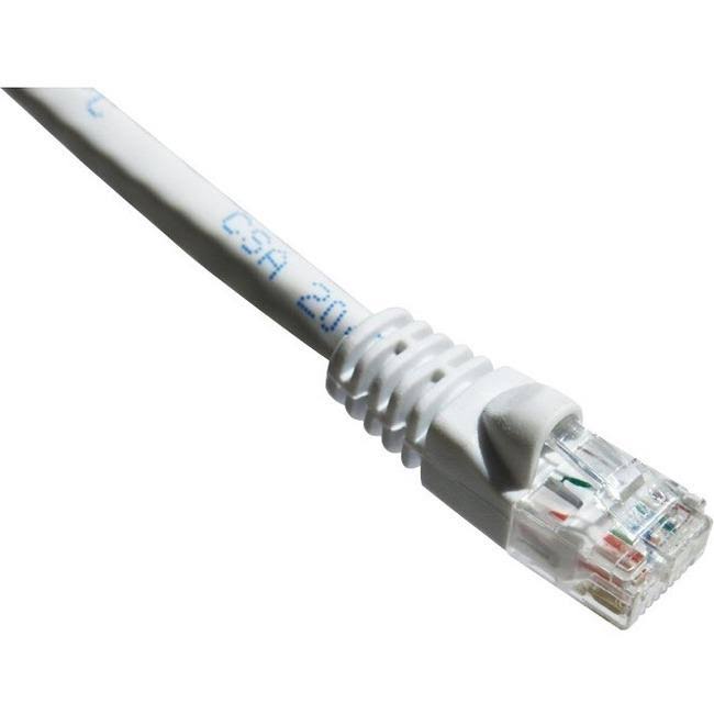 Cat.6a Patch UTP Network Cable B2845
