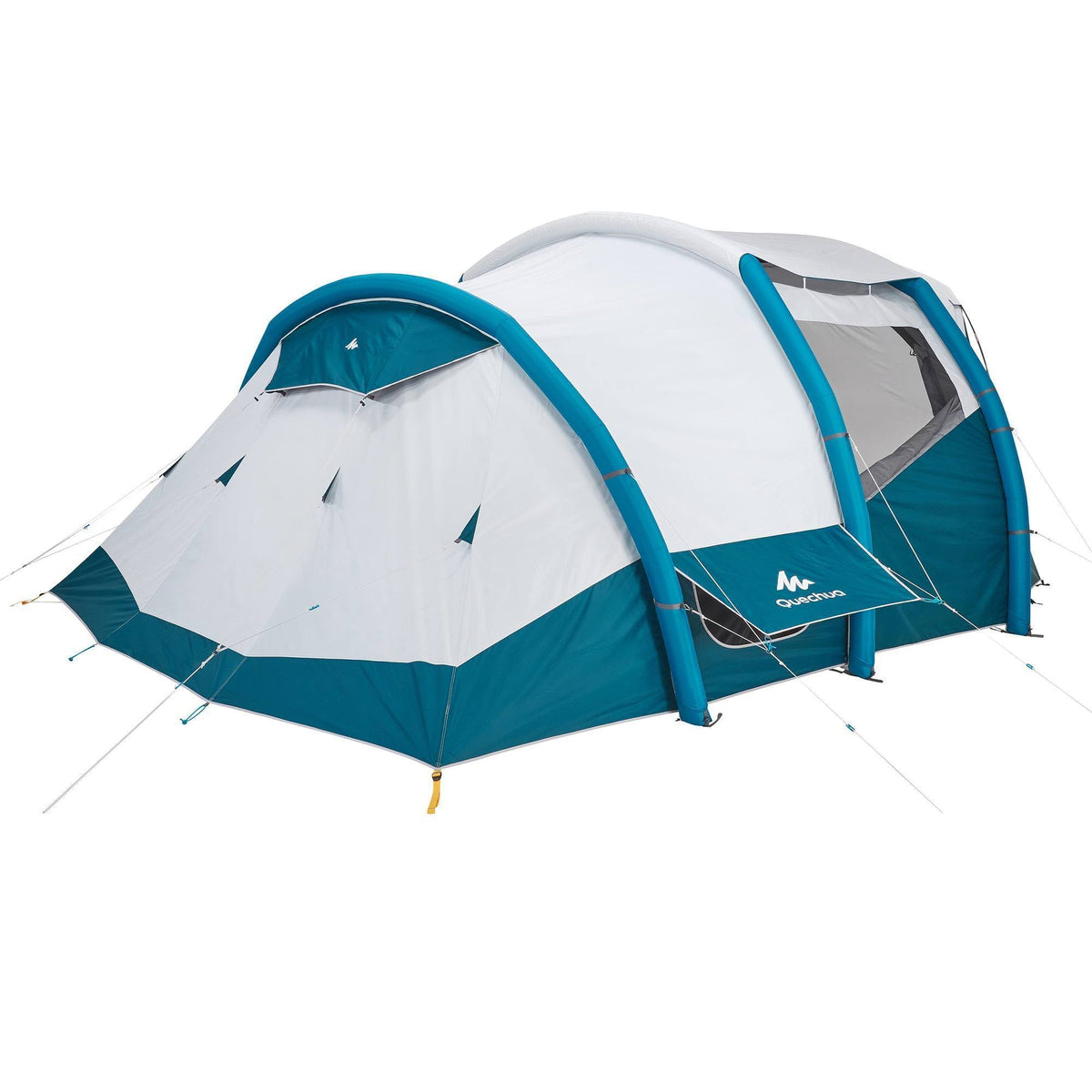 Inflatable Camping Tent, 5 Person L8093