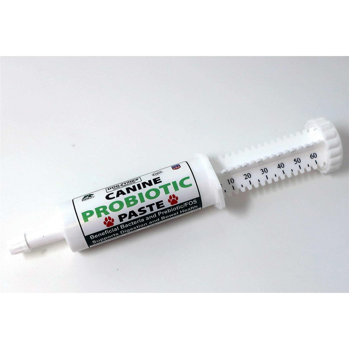 Canine Probiotic Paste Z5768