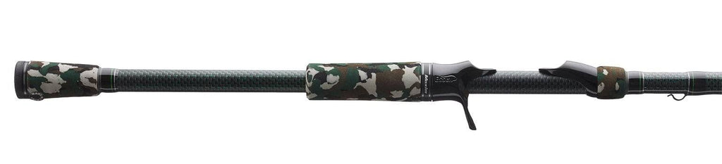 Casting Rod R99025