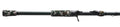 Casting Rod R99025