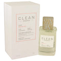 Eau De Parfum Spray 3.4 oz S7364