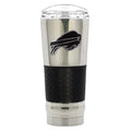 24oz Tumbler N810124